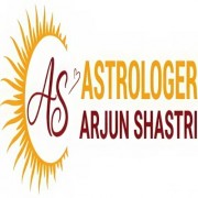 Astrologer