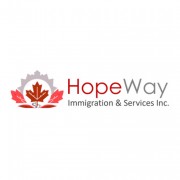 Hopeway Immigration