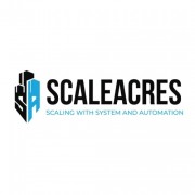 Scaleacres