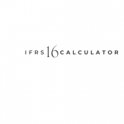 IFRS Calculator