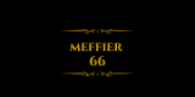 Meffier