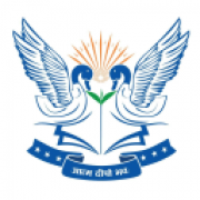 VandyaInternational School