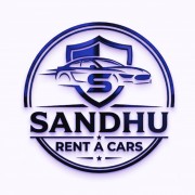 SANDHU RENTACARS