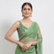 Komal