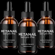 Metanail