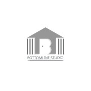 BottomLine
