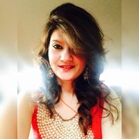Manjeet Anand