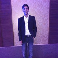 Abhas Gupta