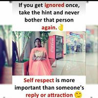 Bhuvaneswari Buvi