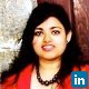 Dr. Neha Shreya (PhD - IIT (ISM) Dhanbad, India)