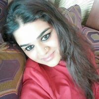 Janaki Narikkot