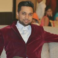 Deepanshu Vashist
