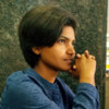 AkanKsha Gupta