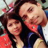 Anmol Mishra