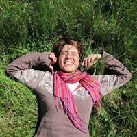 Tanja Zorzut