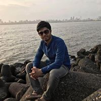 Tushar Gupta
