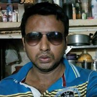 Ashish Shah