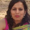 Savita Saluja