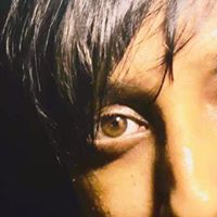 Sahana Bhowmick