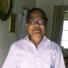 Ramgopal Kovvali