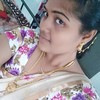 CHAITANYA SRAVANTHI
