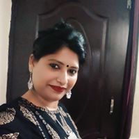 Priya Kherb