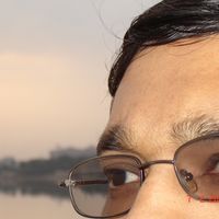 Ns Raju