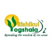 Rishikul Yogshala