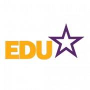 EduStar