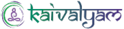 Kvm Rishikesh