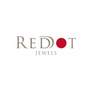REDDOT