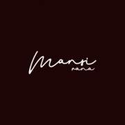 Mansi