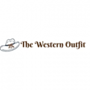 Western Outfit
