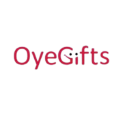 Oye