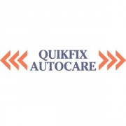 Quikfix Auto