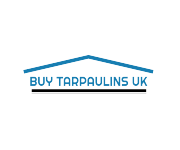 Tarpaulins