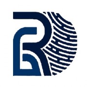 RapidDigital