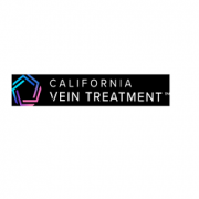 Vein Treatment