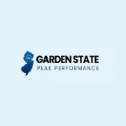 GardenState