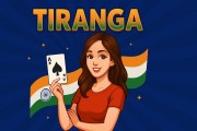 Tiranga