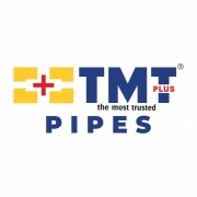 TMT Plus