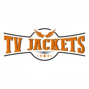 TV Jackets