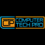 Computer Pro