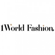 PakistaniDresses Online