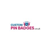 Custom MedalsUK