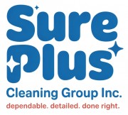 SurePlus