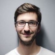 Adam