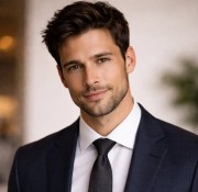 James