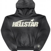 hellstar