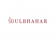 Gulbhahar